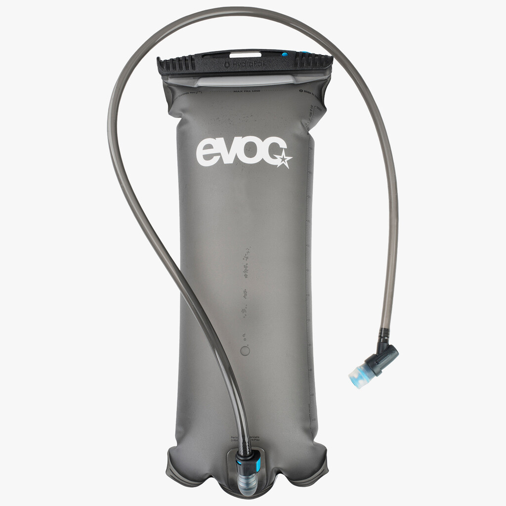 Evoc - Hydration Bladder 3L - black