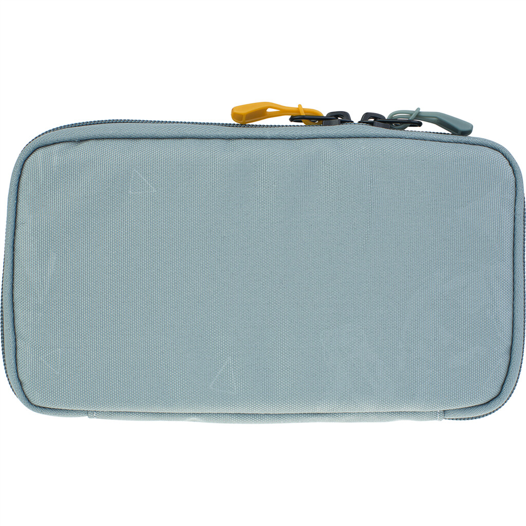 Evoc - Travel Case 0.5L - steel